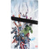 Marvel Avengers Assembled PS5 Pro Bundle Skin